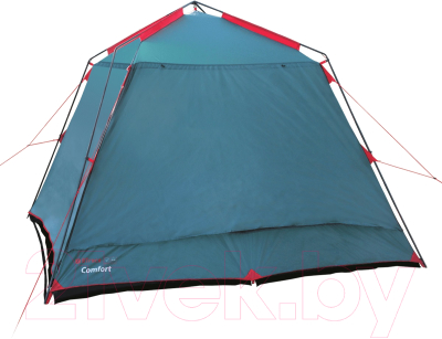 Палатка BTrace Comfort- фото
