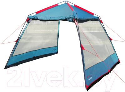 Палатка BTrace Comfort- фото3