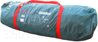 Палатка BTrace Comfort- фото5