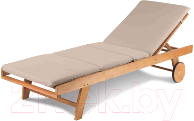 Шезлонг Fieldmann FDZN 4007-T- фото5