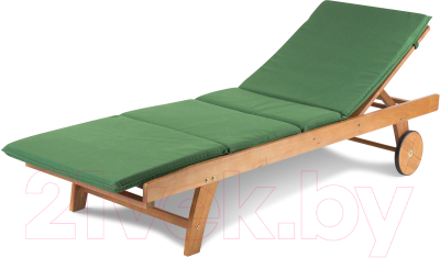 Шезлонг Fieldmann FDZN 4007-T- фото6