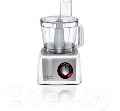 Кухонный комбайн Bosch MC812S844- фото2