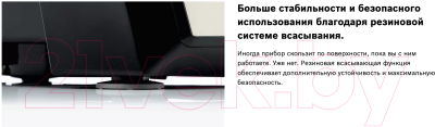 Кухонный комбайн Bosch MC812S844- фото9