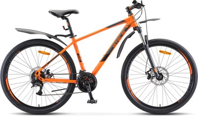 Велосипед STELS Navigator 745 MD V010