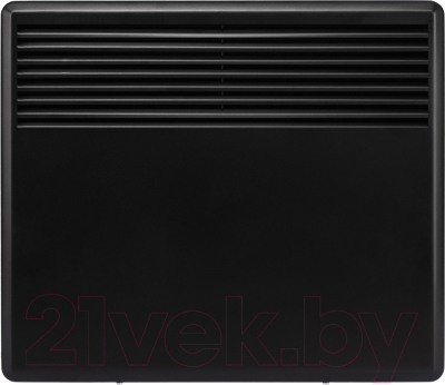 Конвектор TDM ЭК-1000С / SQ2520-1207- фото