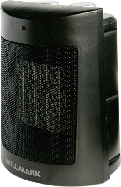 Тепловентилятор Willmark FHC-1820B