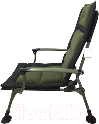 Кресло складное Norfin Corby NF / NF-20613- фото3