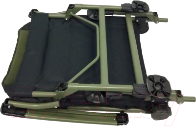 Кресло складное Norfin Corby NF / NF-20613- фото5