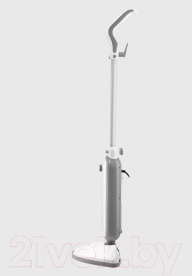 Пароочиститель Maunfeld MF-1938GR- фото6
