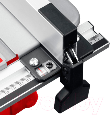 Циркулярный станок Зубр СРЦ-254- фото6