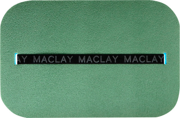 Сидушка туристическая Maclay 161245- фото