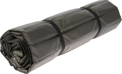 Туристический коврик Maclay 3303377- фото4