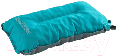 Подушка туристическая Naturehike NH17A001-L / 6927595777411- фото