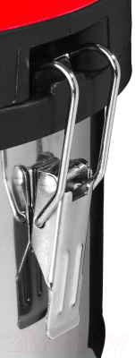 Профессиональный пылесос Зубр М3-20 / ПУ-20-1400 М3- фото8