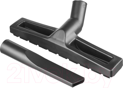 Профессиональный пылесос Зубр М3-20 / ПУ-20-1400 М3- фото9