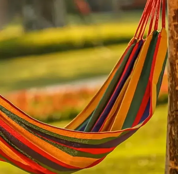 Гамак Sundays ZC-CH001- фото10