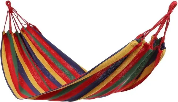 Гамак Sundays ZC-CH001- фото3