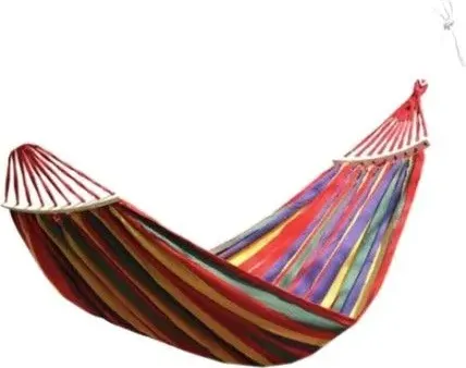 Гамак Sundays ZC-CH001- фото4