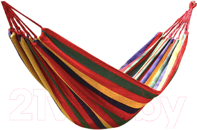 Гамак Sundays ZC-CH001- фото6