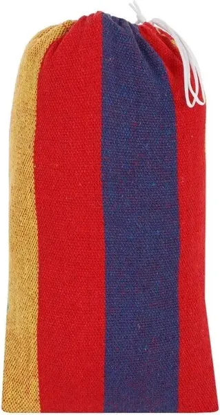 Гамак Sundays ZC-CH001- фото8