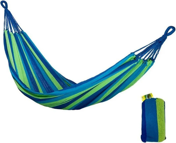 Гамак Sundays ZC-CH001- фото3