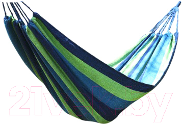 Гамак Sundays ZC-CH001- фото4