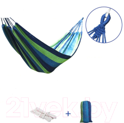 Гамак Sundays ZC-CH001- фото5