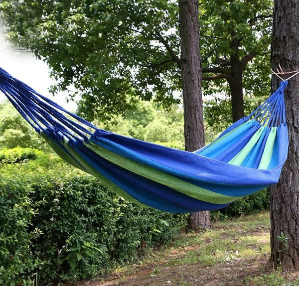 Гамак Sundays ZC-CH001- фото6