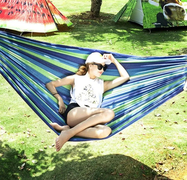 Гамак Sundays ZC-CH001- фото7