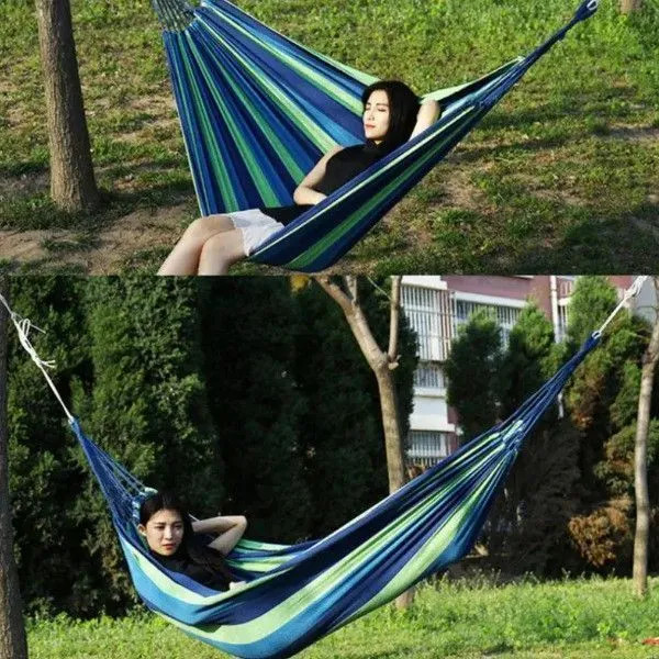 Гамак Sundays ZC-CH001- фото8