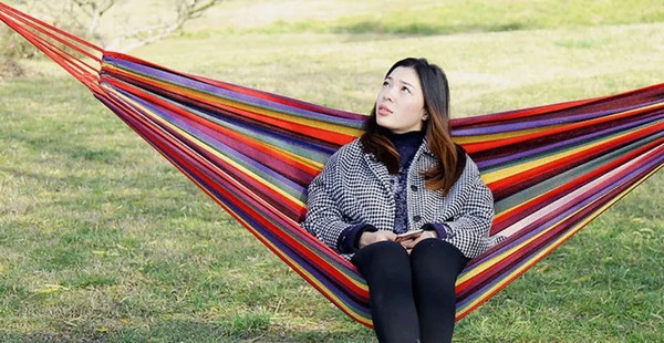 Гамак Sundays ZC-CH002- фото10