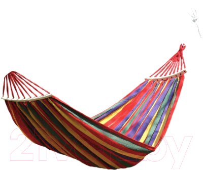 Гамак Sundays ZC-CH002- фото2