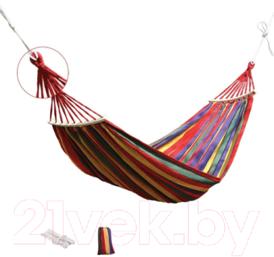 Гамак Sundays ZC-CH002- фото3