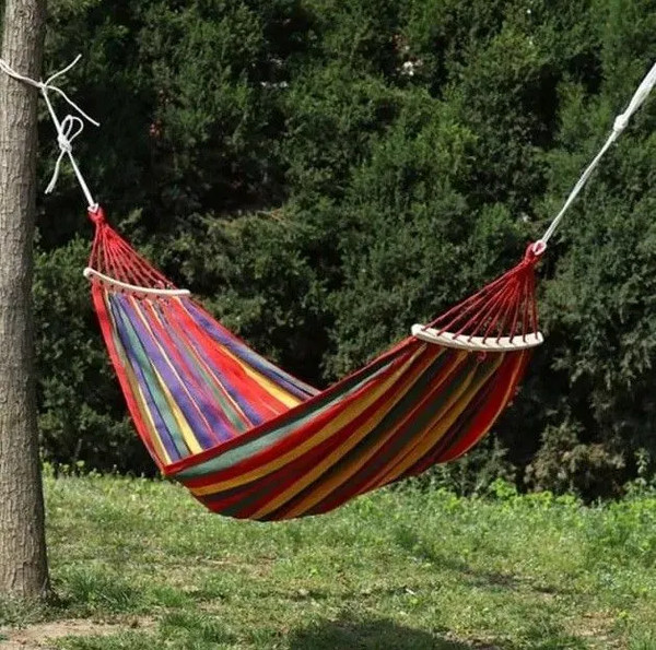 Гамак Sundays ZC-CH002- фото6