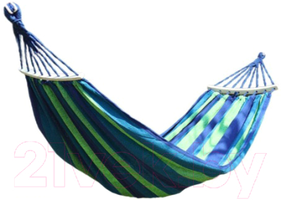 Гамак Sundays ZC-CH002- фото2