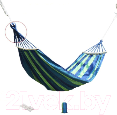 Гамак Sundays ZC-CH002- фото3