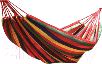 Гамак Sundays ZC-CH003- фото2