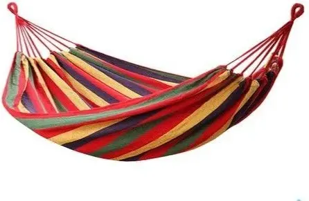 Гамак Sundays ZC-CH003- фото3