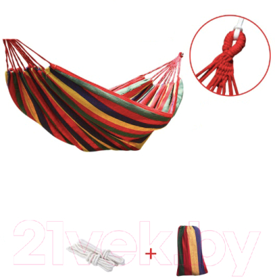 Гамак Sundays ZC-CH003- фото5