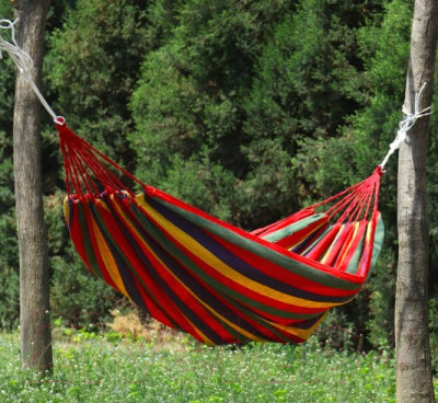 Гамак Sundays ZC-CH003- фото8