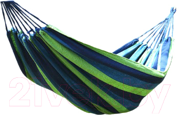 Гамак Sundays ZC-CH003- фото2
