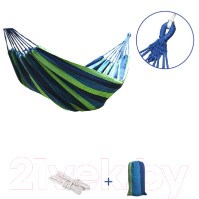 Гамак Sundays ZC-CH003- фото3