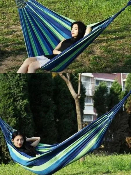 Гамак Sundays ZC-CH003- фото5