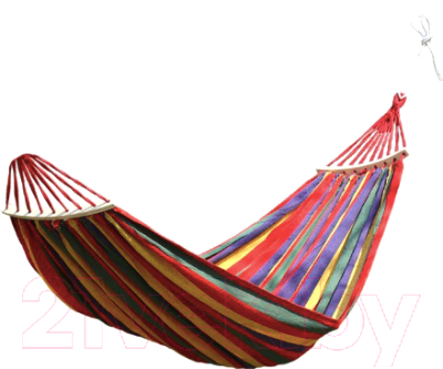 Гамак Sundays ZC-CH004- фото2