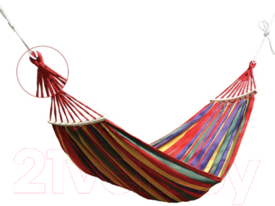 Гамак Sundays ZC-CH004- фото3