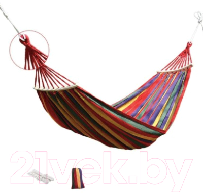 Гамак Sundays ZC-CH004- фото4