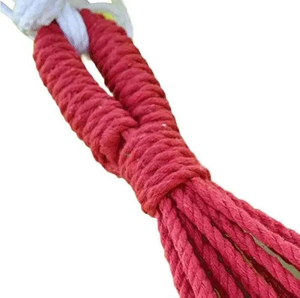 Гамак Sundays ZC-CH004- фото5