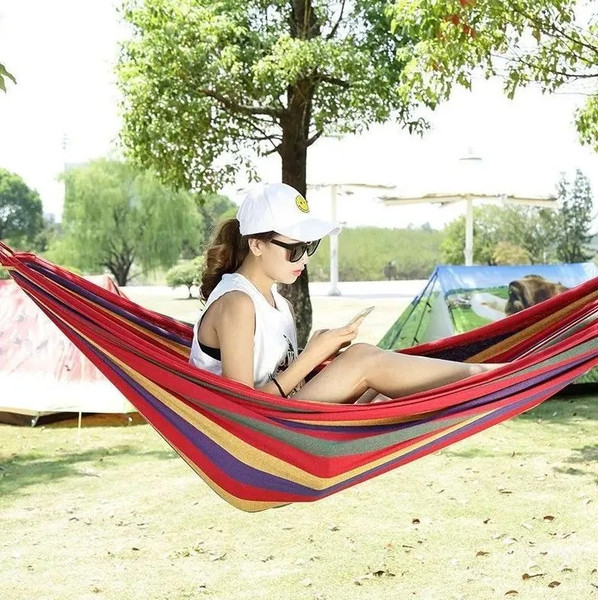 Гамак Sundays ZC-CH004- фото8