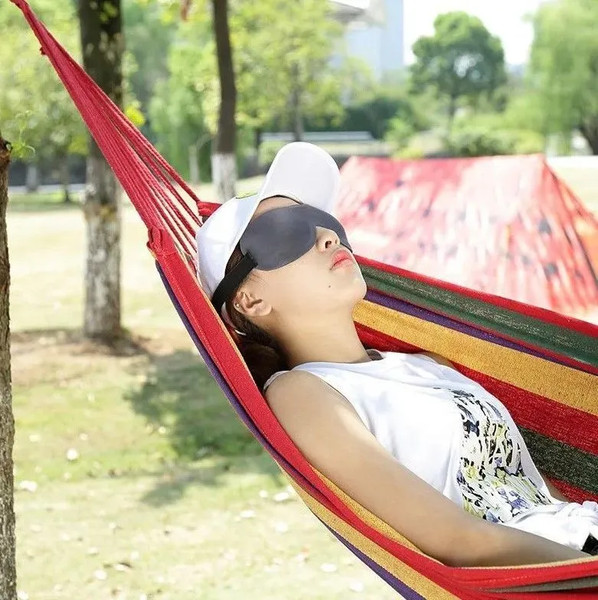 Гамак Sundays ZC-CH004- фото9