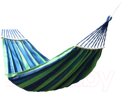 Гамак Sundays ZC-CH004- фото2
